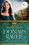 [Sachsen Saga 02] • Donars Rache